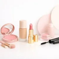 دسته بندی آرایشی